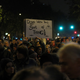 Illustration for article titled This Is How Hungarians Are Protesting Against Proposed Internet Tax